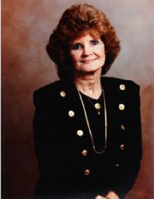 Virginia Marie Beasley Cleburne, Texas Obituary