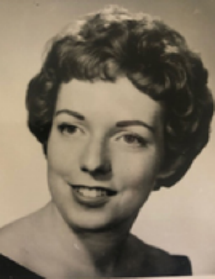 Kathy Brague American Fork, Utah Obituary