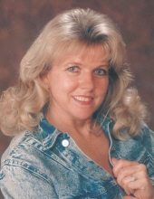 Sharon Clutter