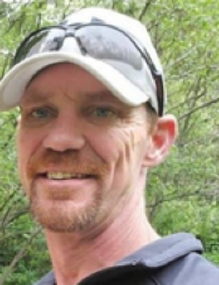 Timothy Braaten Columbia Falls, Montana Obituary