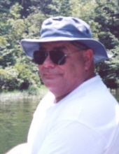 Thomas David Wyatt II Richmond, Virginia Obituary