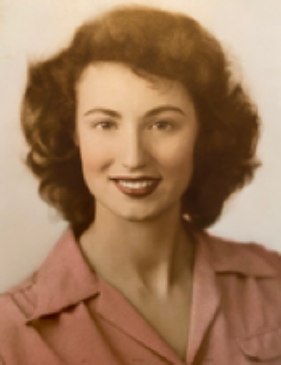Barbara Yvonne Biggs Knox, Pennsylvania Obituary