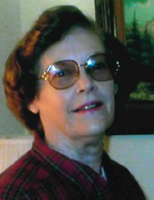 Pat O Kinch Palatka, Florida Obituary