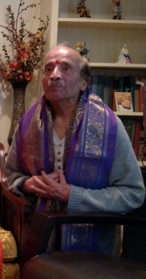 Photo of Dr.    Sharad Regay