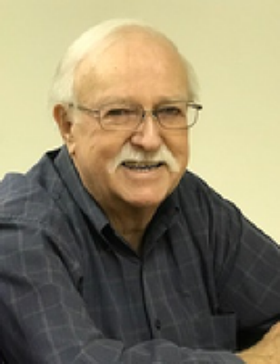 Floyd Douglas Fowler, Jr. Seminole, Oklahoma Obituary
