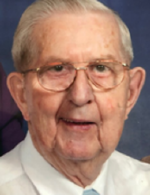 Millard S Hamborg