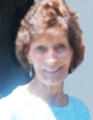 Eleanore “Ellie” Cressall Draper, Utah Obituary