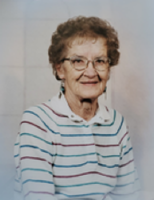 Pat N. Ledgerwood Gooding, Idaho Obituary