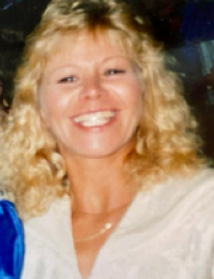 Roena Atkinson Jamestown, Tennessee Obituary