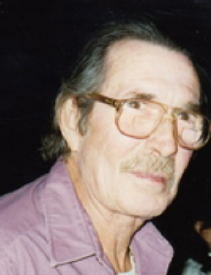 Earl Keeton