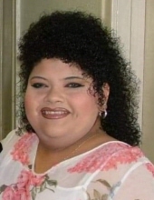 Rebecca H. Mendez