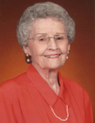 Audy Neal Arkadelphia, Arkansas Obituary