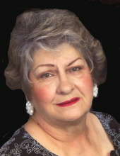 Judith K. Shade