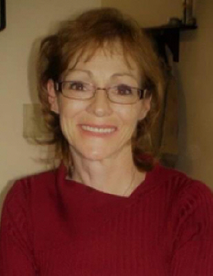 Helen Irene McKenna