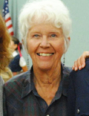 Karen Clouse Walsenburg, Colorado Obituary