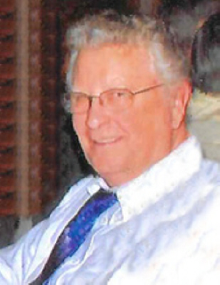 Meridan Brooks Essex Junction, Vermont Obituary