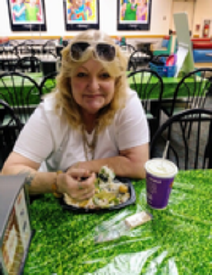 Terry Lee Kilgore
