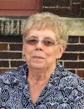 Mary Ann Noble Long Prairie, Minnesota Obituary