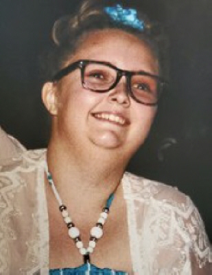 Kelsea Deann Burham