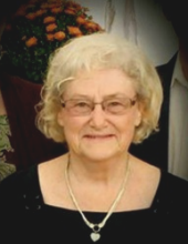Gloria Jane Kaiser