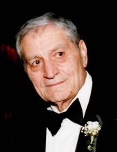 Ralph M. Cestone