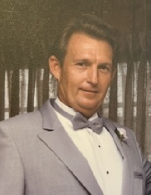 William Frank Hanka Humble, Texas Obituary