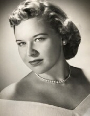 Joan Kozinski