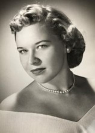 Joan C Kozinski Dover Obituary