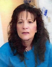Lisa N. Cote