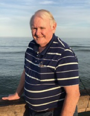 Norman Suggs Obituary Clarksville Tennessee Mcreynolds Nave Larson Funeral Home Tribute Arcive