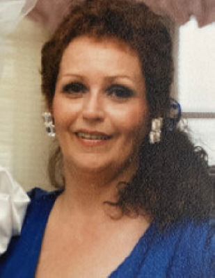Photo of Helen Acciavatti