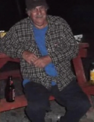 Watson Reid