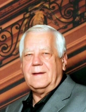 Robert T. Szulczynski