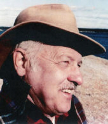 Blake Arden Thibodeau Brewer, Maine Obituary