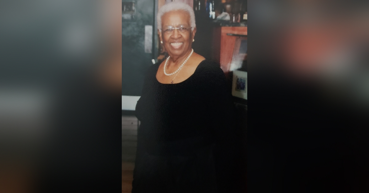 gross funeral home penn hills