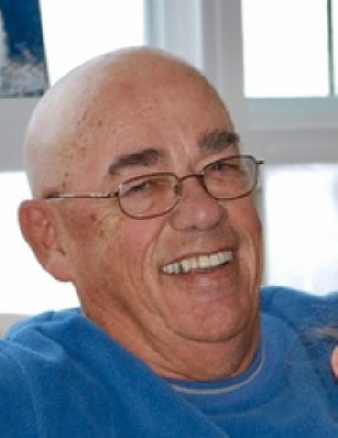 Wilmar Eiuind Wikjord