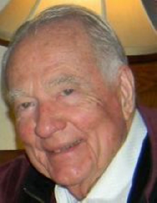 Photo of Don French