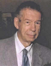 Richard  O. Schofill