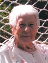 Irene  E.  Smith