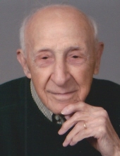 Joseph R. Maro