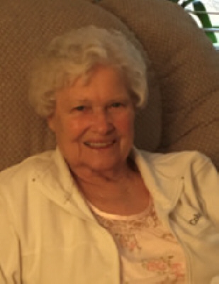 Ronelle Tuttle Rutherfordton, North Carolina Obituary