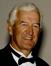 Raymond A. Beals, Jr.