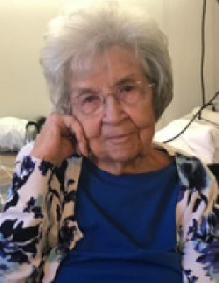 Boomhower Funeral Home - Dighton - Dighton - Kansas - Funeral Homes