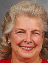 Mary L. Shellenbarger