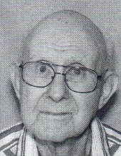 Gordon A. Kummer