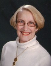 Carol A. Booth