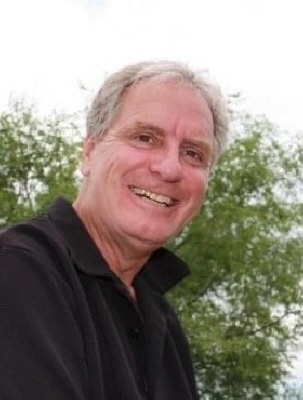 Keith Peter Tataryn