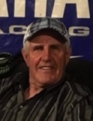 Thomas J. Hennebury