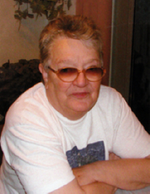 Clarabelle Darlene Beaudin Meadow Lake, Saskatchewan Obituary