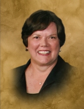 Jacqueline M. Deibler
